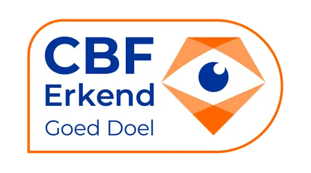 CFB logo