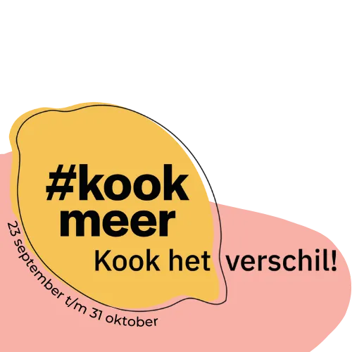 Kookmeer