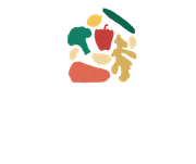 Thuisgekookt logo