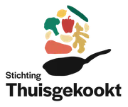 Thuisgekookt logo
