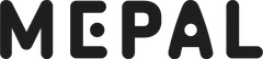 Mepal logo