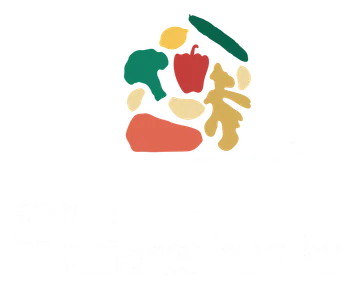 Thuisgekookt logo