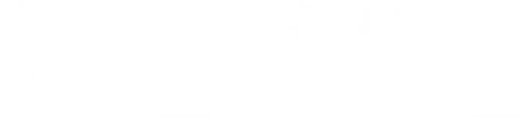 Mepal logo