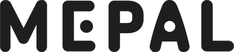 Mepal logo